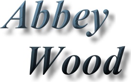 Telford Computer Engineer and Abbey Wood MOD