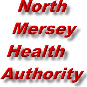 Telford Computer Engineer and North Mersey Health Authority